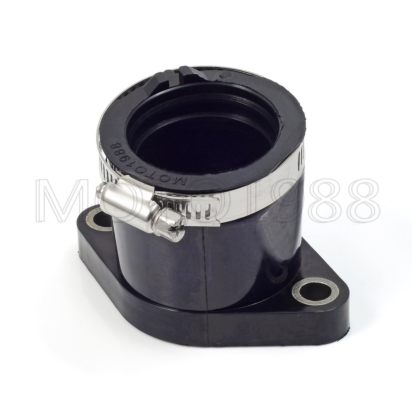 Intake Manifold Boot for Yamaha Raptor 350 (2004–2013)