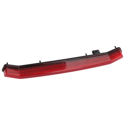 Front Drive Kit for Gy6 125cc 150cc 4T China Scooter (Rex, Baotian, Benzhou)