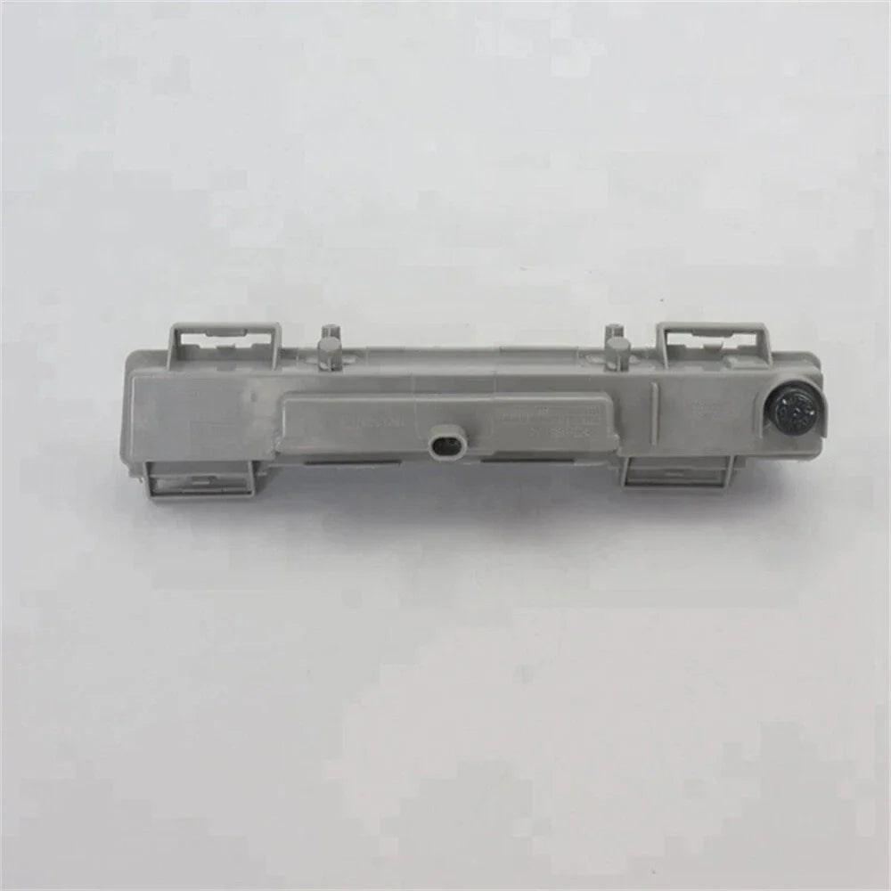 Daytime Running Light Fog Lamps for Benz ML350 W166 (2012-2015)