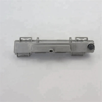 Daytime Running Light Fog Lamps for Benz ML350 W166 (2012-2015)