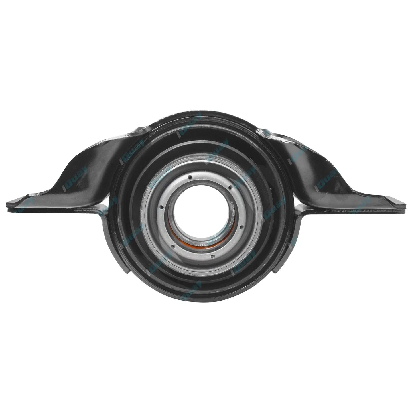 Rear Driveshaft Centre Support Bearing for Kluger GSU45R MCU28R (2003-2014)