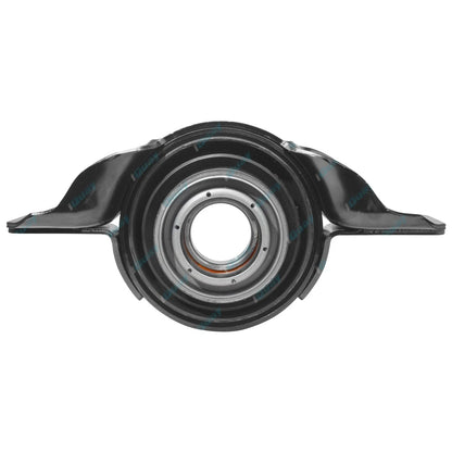 Rear Driveshaft Centre Support Bearing for Kluger GSU45R MCU28R (2003-2014)
