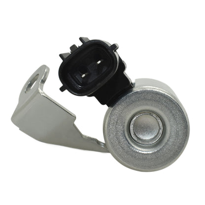 VVT Solenoid for Toyota Tundra Tacoma 4Runner (2000–2023)