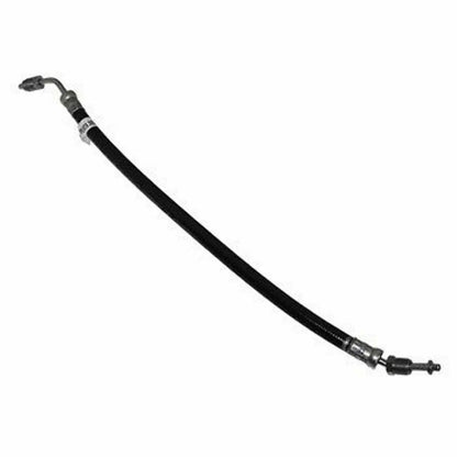 Hydraulic Oil Line Assembly for OMC Volvo TSK SX-M (Year Range Not Specified)