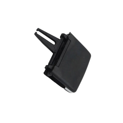 A/C Air Vent Outlet Tab Clip for Mercedes-Benz GL350 GL450 (2013-2019)