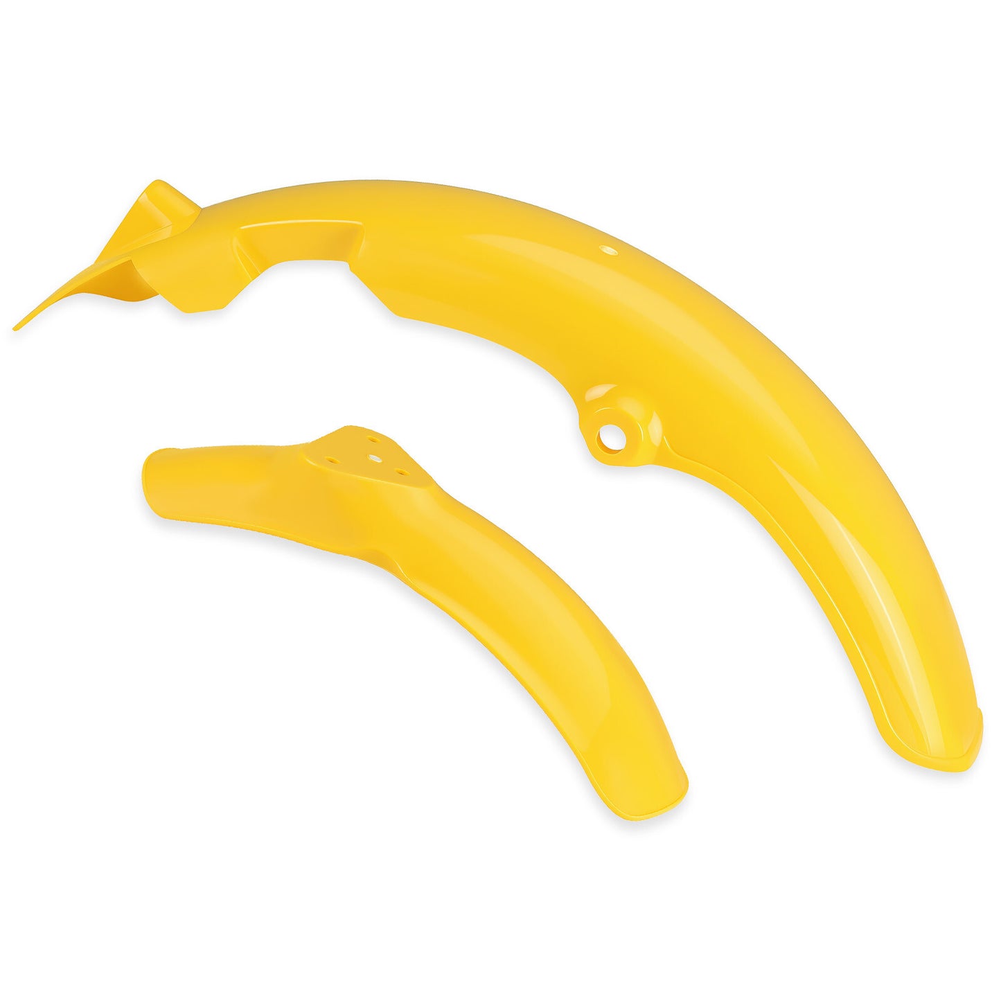 Fender Set for Suzuki JR50 (1978–1999)