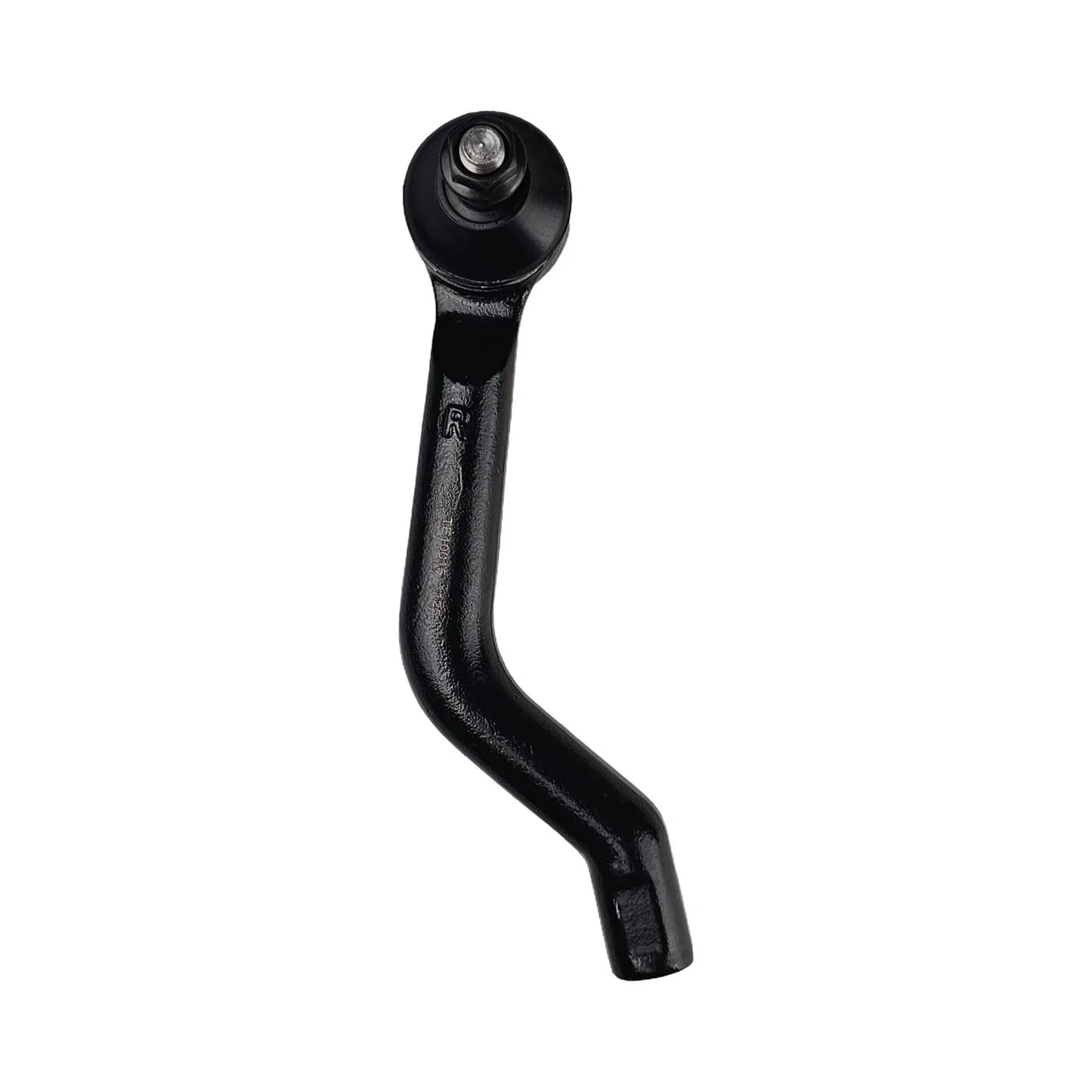 Right Tie Rod End for Nissan Qashqai (2014–2022)