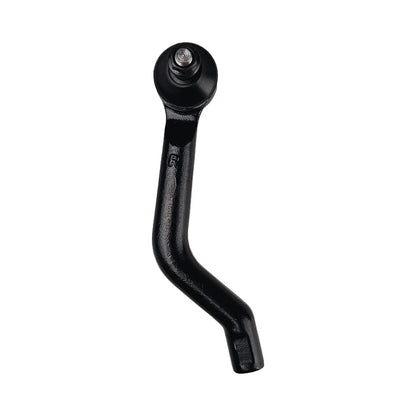 Right Tie Rod End for Nissan Qashqai (2014–2022)