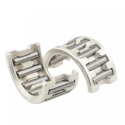 Bearing for OMC Johnson Evinrude Mercury 18-135 HP (Year Range)