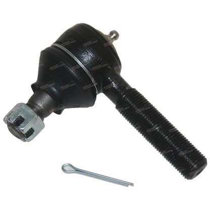 Front Outer Tie Rod End for Toyota Dyna (1985–1992)