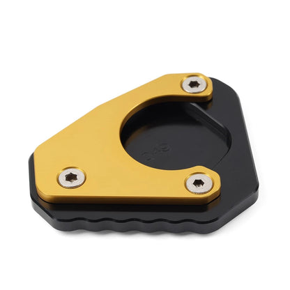 Volume Button Cover for BMW G Chassis 2 3 4 8 Series X5 X6 X7 Z4