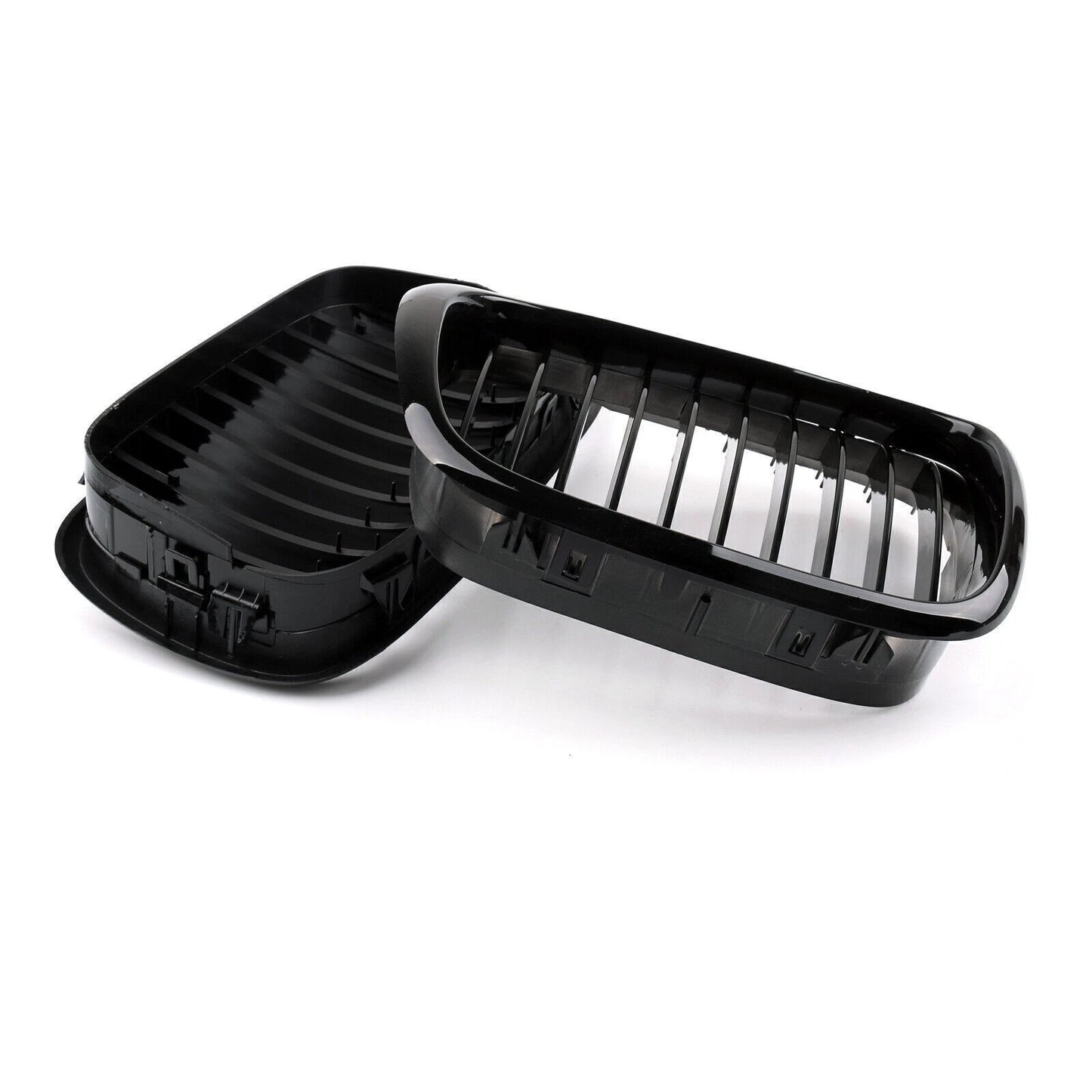 Adjustable Black CNC Crossbar Handlebar Balance Lever for Motorcycle