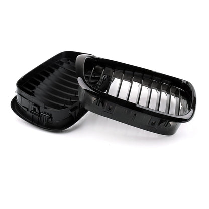 Adjustable Black CNC Crossbar Handlebar Balance Lever for Motorcycle