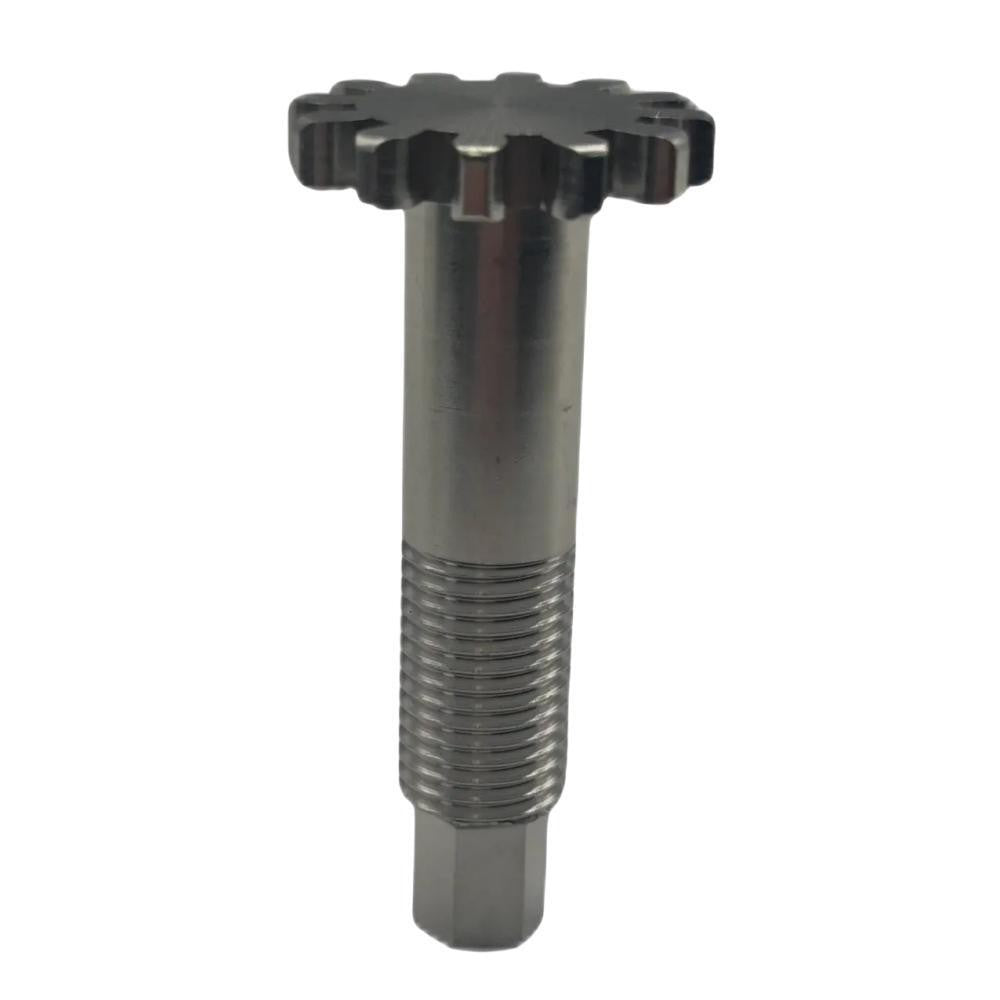 Pinion Stud for MerCruiser Drives (Various Models)