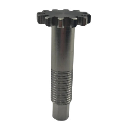 Pinion Stud for MerCruiser Drives (Various Models)