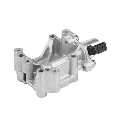 VVT Solenoid for Honda Acura CR-V TSX (2002–2006)