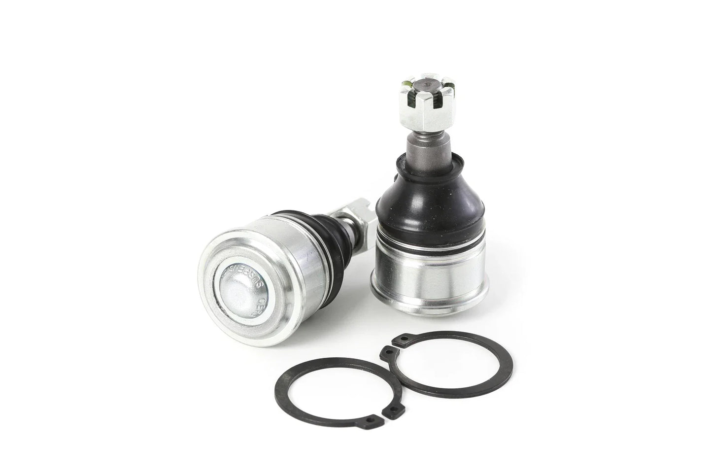 Lower Ball Joint for Honda CR-V (2002-2006)