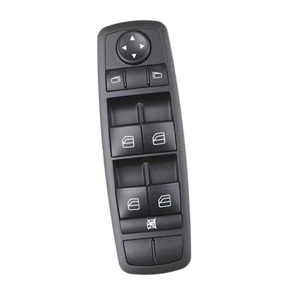 Master Window Switch for Mercedes Benz ML320 ML350 ML63 (1998–2011)