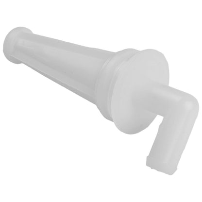 Fuel Filter for Johnson Evinrude 90-175HP V4 V6 (1990–2023)