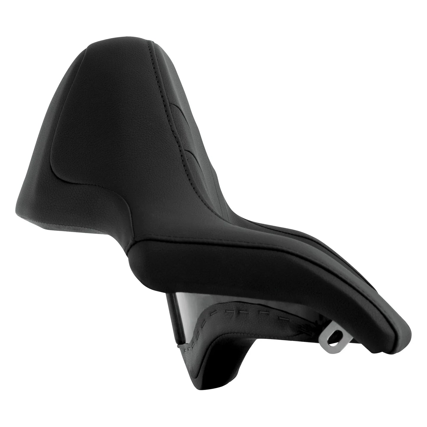Backrest Pad for Honda Goldwing 1800 Tour (2018-2023) Black