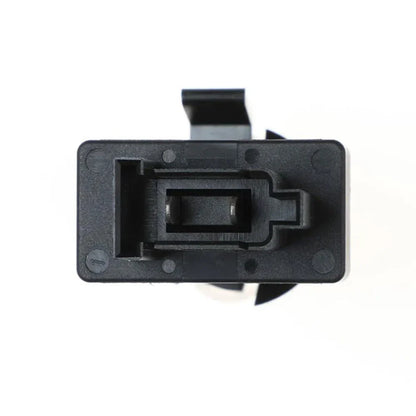 Brake Lamp Switch for Benz C230 C240 C280 C300 C32 C320 C350 C55 (2001-2007)
