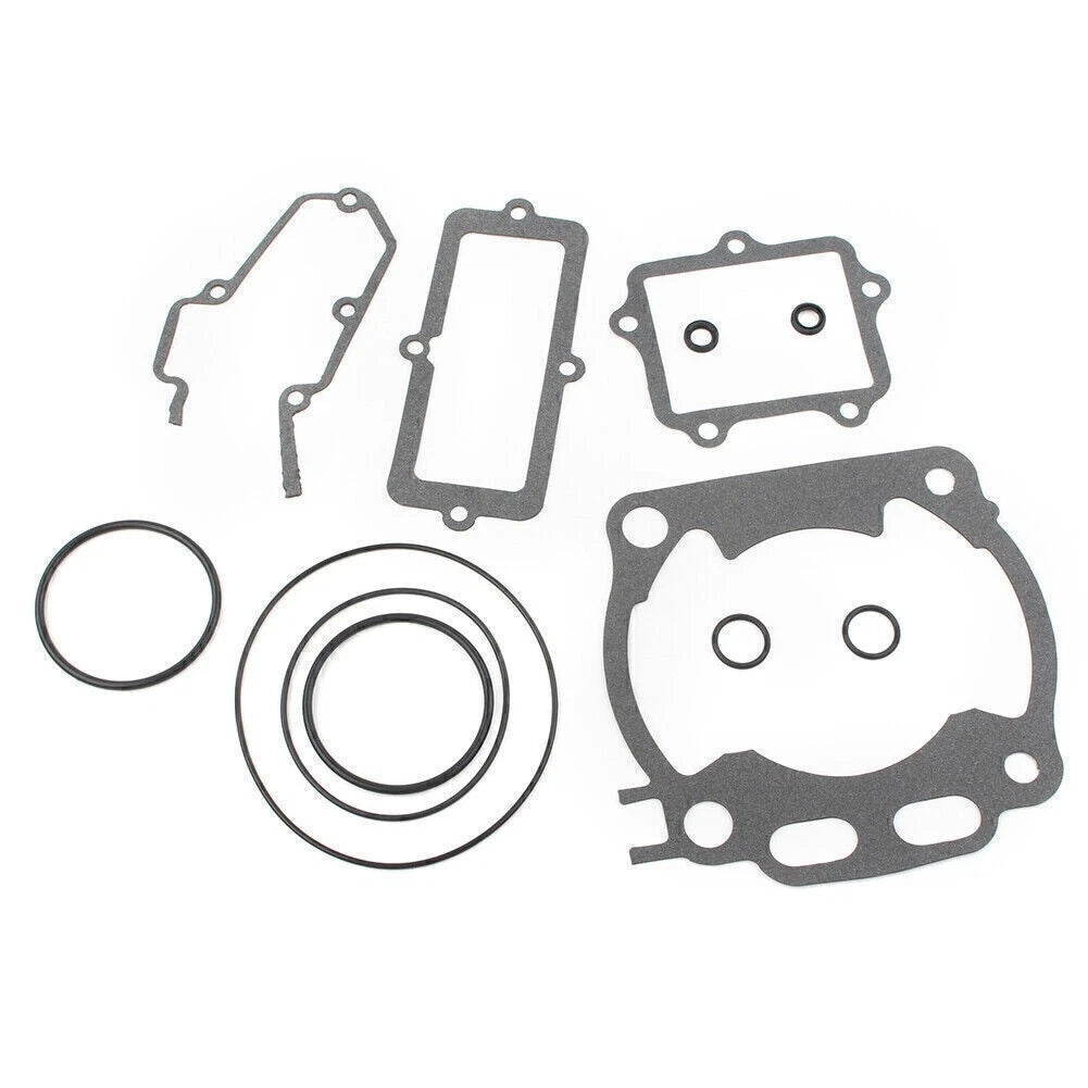 Top End Head Gasket Kit for Yamaha YZ250 YZ250X (1999–2018)