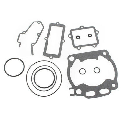 Top End Head Gasket Kit for Yamaha YZ250 YZ250X (1999–2018)