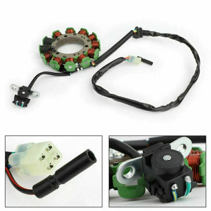 Alternator Stator for Honda TRX400EX TRX400X (1999–2014)