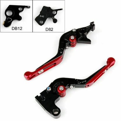 Lowering Front End Upper Top Clamp Fork Tee for Suzuki GSXR600 750 1000 (2001–2023)