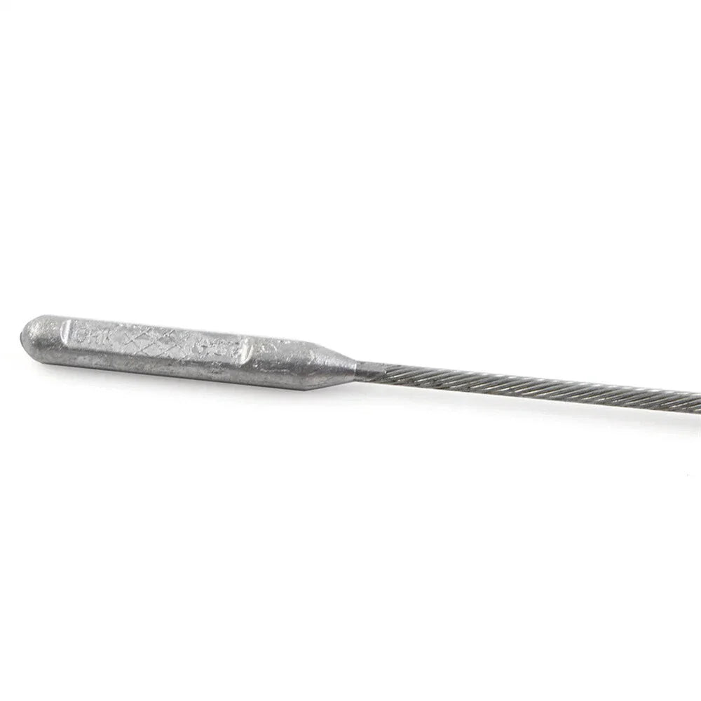 Oil Dipstick & Cap for GMC Chevrolet Buick (2010-2019)