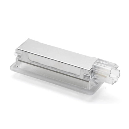 LED Luggage Compartment Lamp for Ford Mustang Fusion Escape Edge Lincoln MKS MKZ (2005-2023)
