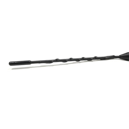 280mm Radio Antenna Mast for 2010-2017 Buick Cadillac SRX XTS Chevrolet