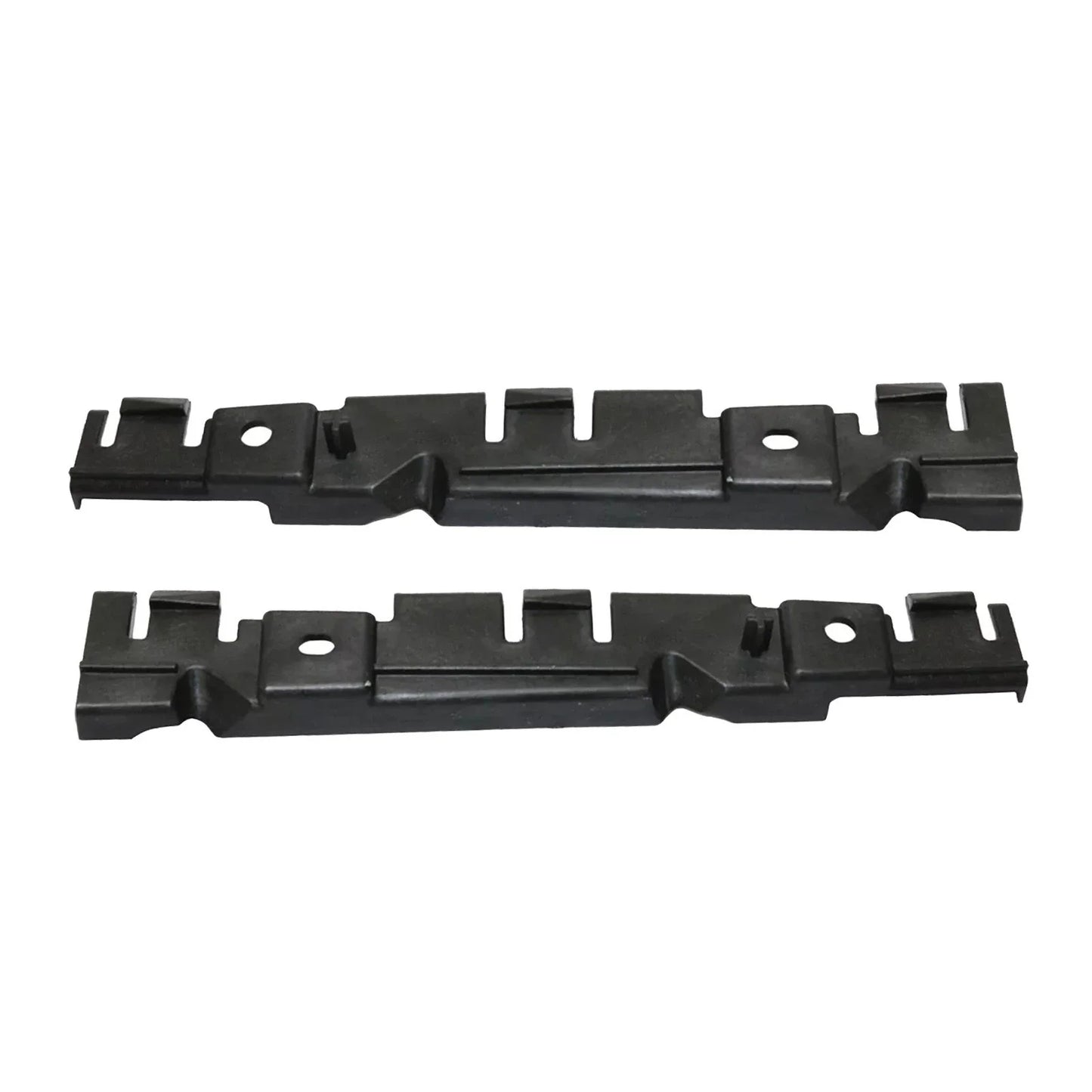 Bumper Mounting Parts Set for Fiat