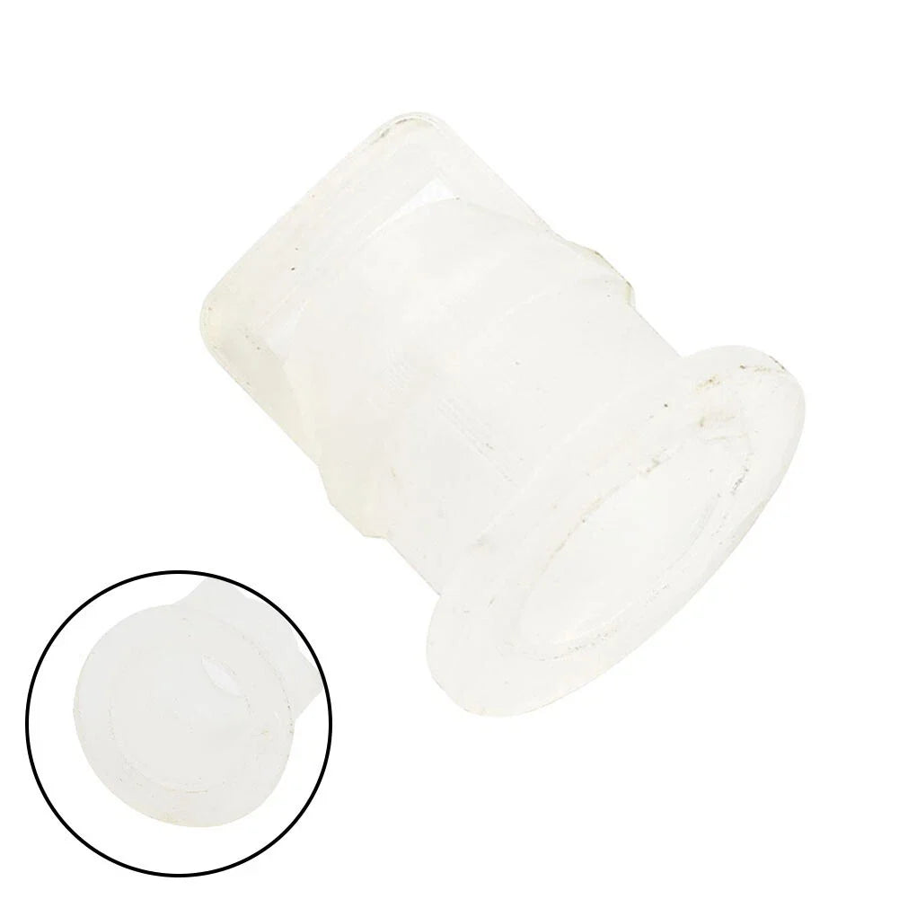 Shifter Bushing for Jeep JK Wrangler (2007–2018)