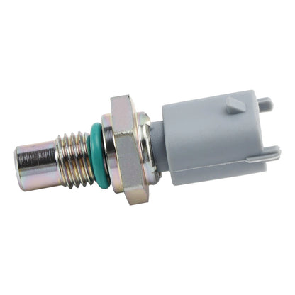Electric Water Pump 11517566335 for BMW 650i 550i xDrive 750d 760i M50d (2011–2017)