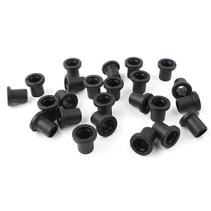 Rear A-Arm Short Bushing Kit for Polaris Ranger 500 4X4 (2005-2013)