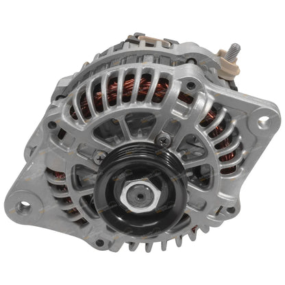 Alternator 4cyl 2.0L for Mazda 626 GE (1992-1997)