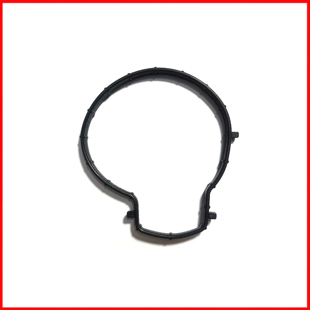Throttle Body Mounting Gasket for Mazda 3 5 6 MPV (2004-2013)