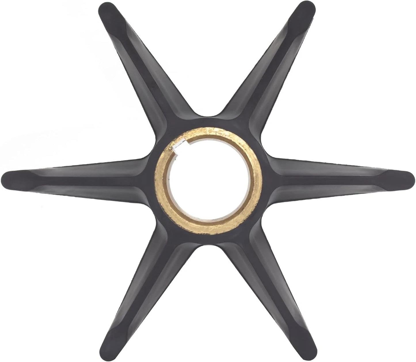 Water Pump Impeller Kit for OMC Stringer (1969–1985)