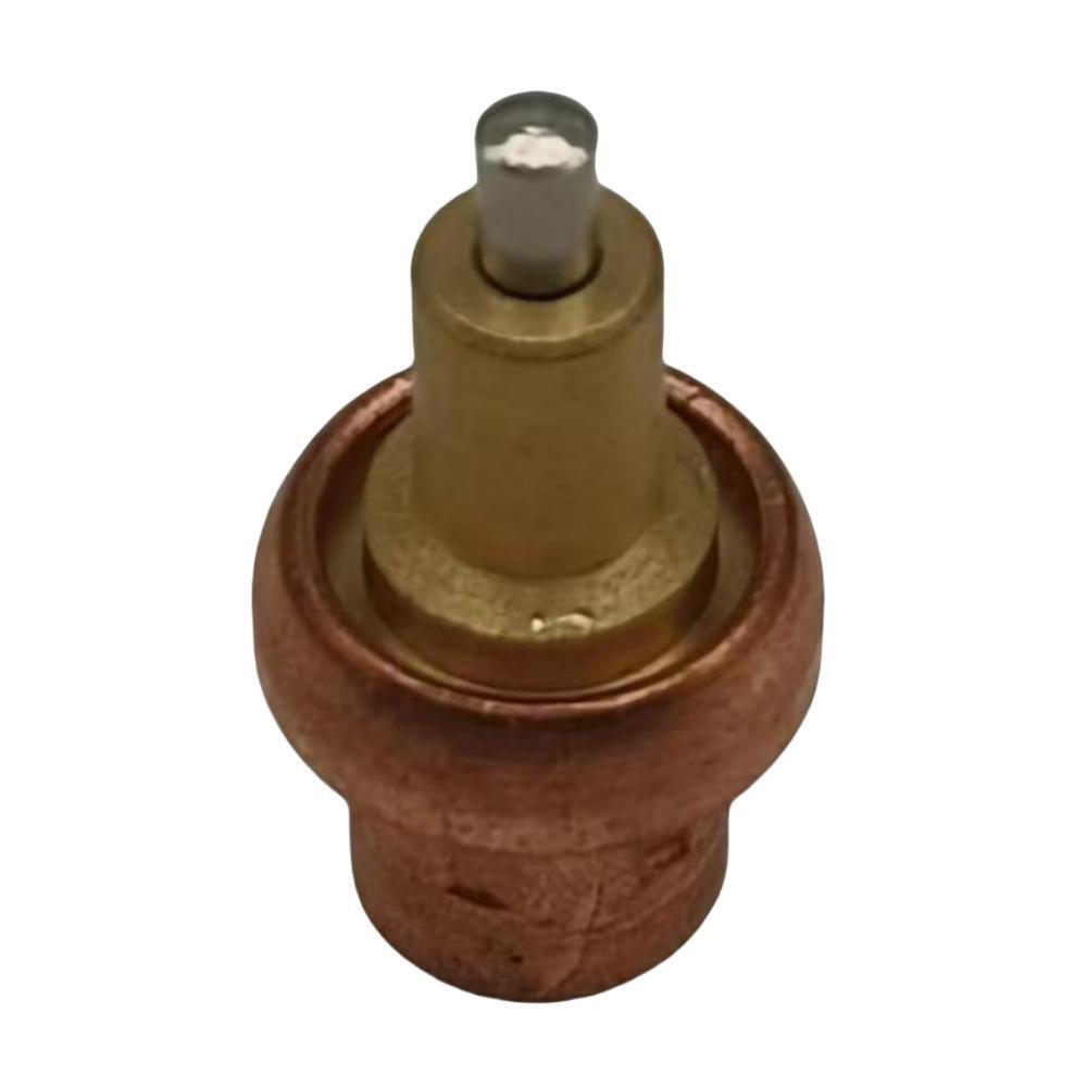 Thermostat for Johnson/Evinrude 65-135 HP (Various Years)