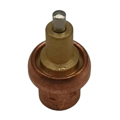 Thermostat for Johnson/Evinrude 65-135 HP (Various Years)