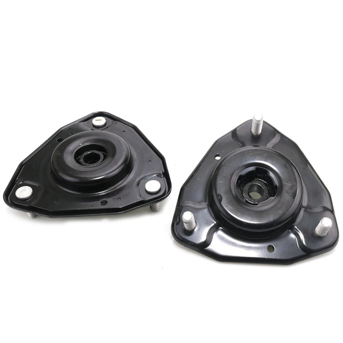 Front Suspension Strut Mount for Toyota Highlander Kluger (2014–2019)