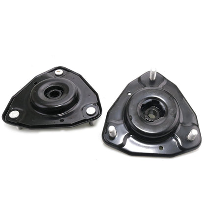 Front Suspension Strut Mount for Toyota Highlander Kluger (2014–2019)