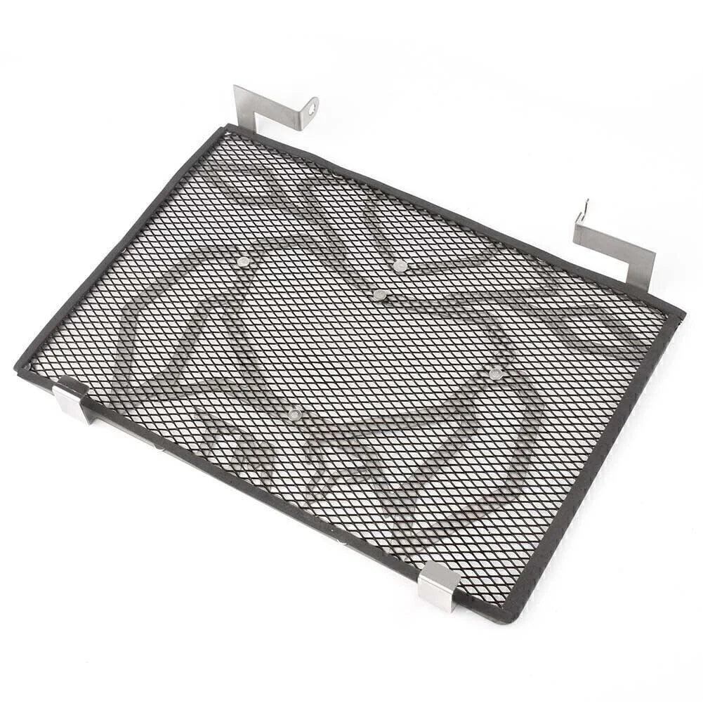 Radiator Guard Grille Cover for Yamaha MT-09 (2013-2017)