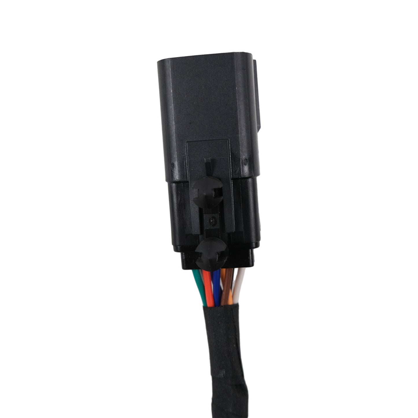 Knock Oil Pressure & Temperature Sensor Wiring for Jeep Dodge Chrysler