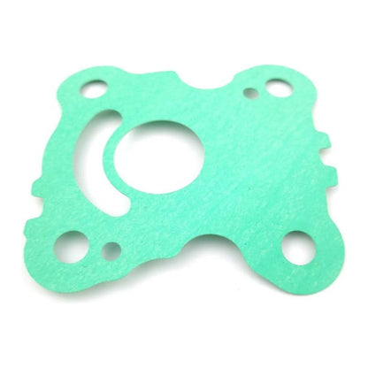 Water Pump Impeller Repair Kit for Honda BF8 9.9 15 20 HP