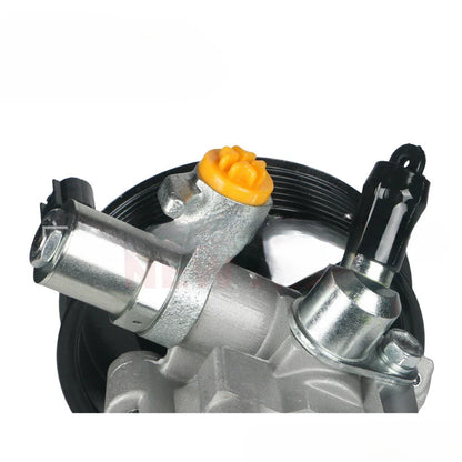 Power Steering Pump for Toyota 4Runner Prado GRJ150 (2009–2021)