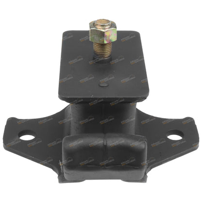 Engine Mount for Toyota Fortuner (2015–2019)