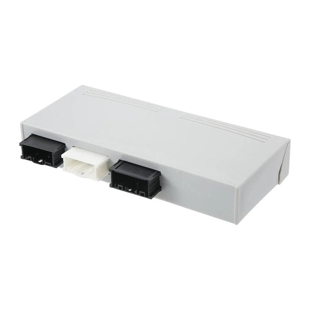 Tailgate Control Module for BMW 5-Series F10 (2011-2016)
