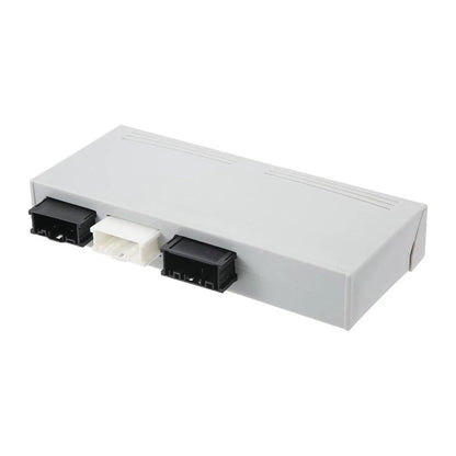 Tailgate Control Module for BMW 5-Series F10 (2011-2016)